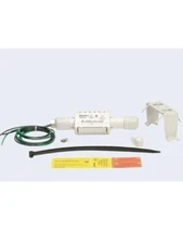 Raychem Rayclic-PC 233053-000 Power Connection and End Seal Kit 