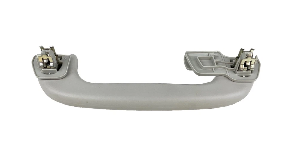 2009 - 2021 MAZDA 6 teto traseiro esquerdo do lado do motorista alça interna fabricante de equipamento original - Imagem 3 de 4