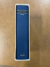 Collectible Beautiful Books Decor - Some Leather/Gilt - Choose from great titles