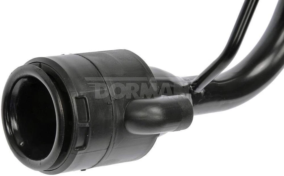 Fuel Filler Neck For 2005-2010 Scion tC 2009 2008 2006 2007 Dorman 577-372 - Image 2 of 2