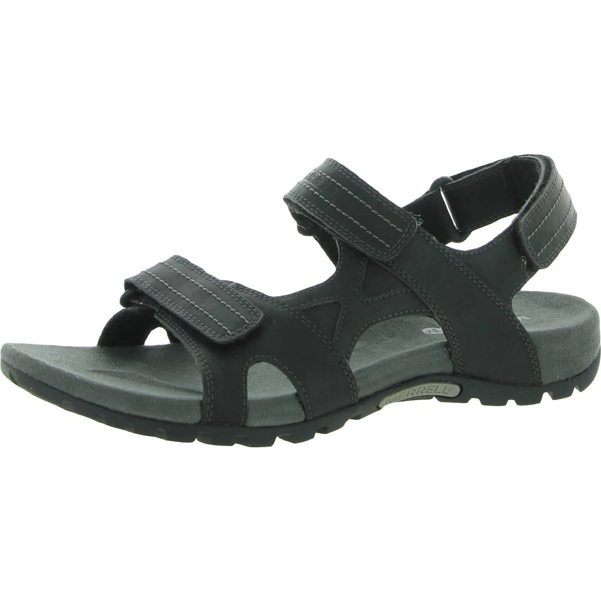 Aggregate 119+ merrell mens sandals clearance vietkidsiq.edu.vn