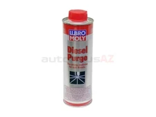 LIQUI MOLY Fuel System Cleaner 2005 Mercedes Benz E320 BMW X5 E350 VW Volkswagen