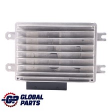 Audi Q2 GA Harman Amplificatore Booster Sistema audio 8Y0035465A