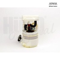 Kraftstoff-FöRdereinheit HüCo Hitachi 133522 FüR Renault