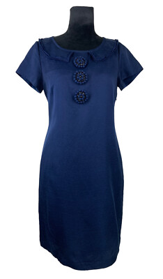 button up shirt maxi dress Amazon.com: Women Button Down Cotton Linen Long Shirt Dress Casual 3/4  Rolled-Up Sleeve Side Split Button Down Maxi Shirt Dress Navy Blue :  Clothing, Shoes & Jewelry
