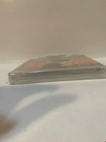 Remember Me (Sony PlayStation 3, 2013)