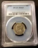 1941 Jefferson Nickel PCGS MS64! ENN Coins