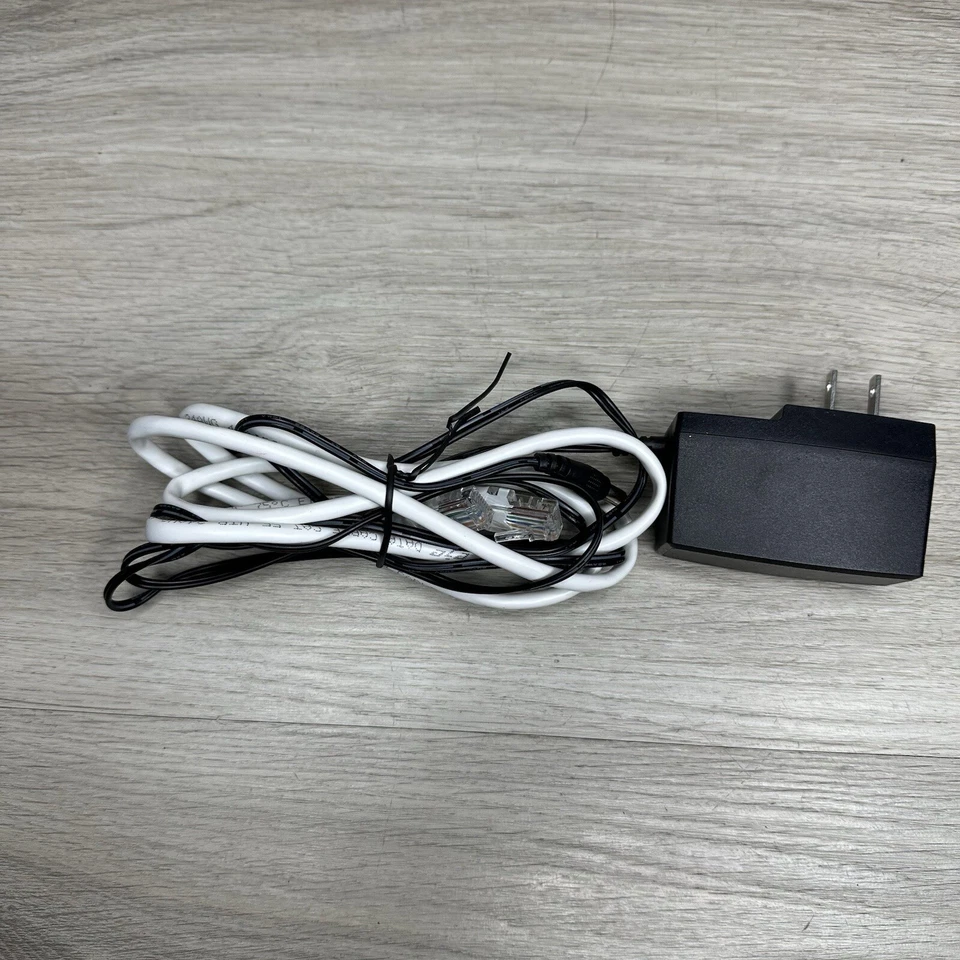 TP-Link WiFi 6 Router Archer AX1800 Smart WiFi Router - Image 2 of 4