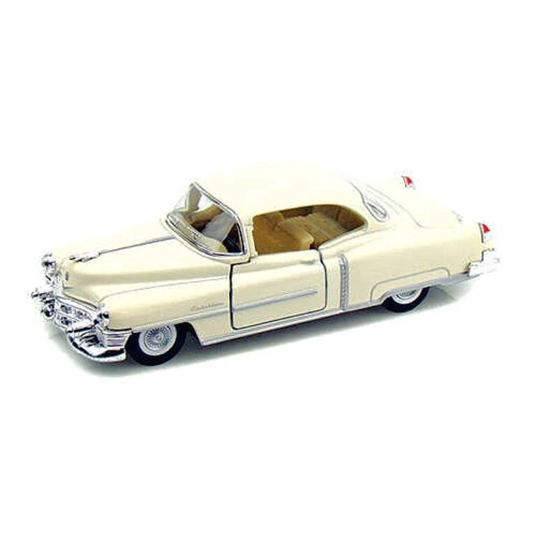 Spark 1/43 キャデラック フリートウッド スペシャルセダン 1959 Spark 1/43 キャデラック フリートウッド スペシャルセダン 1959 1959