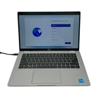 Dell Latitude 5420 14" FHD Intel Core i5-1135G7 8GB DDR4 256GB NVMe Windows 11