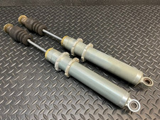 Porsche 911 RSR Bilstein Rear Shocks (JG)