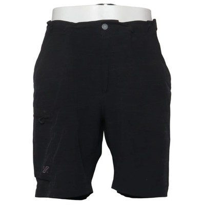 Revolution Race, Outdoor Shorts, Größe: XXL, Grau #YD5