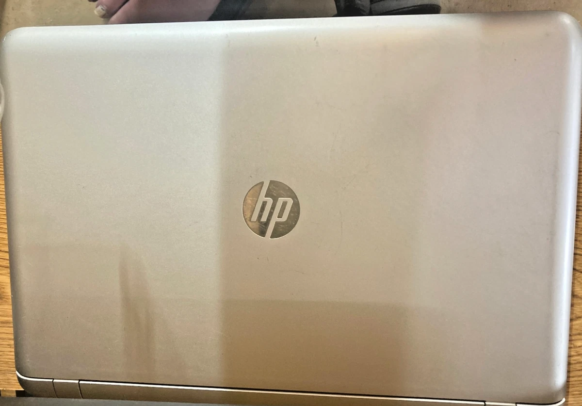 Preços baixos em HP Processador AMD A10 8 GB RAM notebooks e