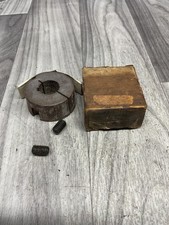 Dodge 117082 Taper Lock Bushing  *NOS* #4025H14