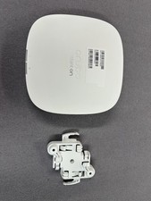 Aruba AP22 WiFi Access Point