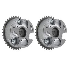 2 Vvt Camshaft Timing Gear Adjuster For Land Cruiser Tundra Lexus 13050-38010 2 Vvt Camshaft Timing Gear Adjuster For Land Cruiser Tundra Lexus 13050-38010