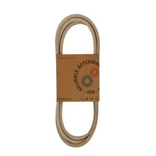 Drive Belt Fits Toro Made with Aramid