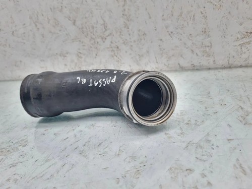 VW PASSAT B6 3C2 Ladeluftkühlerschlauch 3C0145838B 2.00 Diesel 120kw 31469135