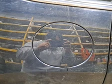 Fuel Filler Door 2019 Cherokee Sku#4284131