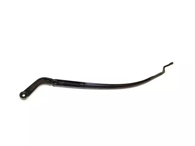 Genuine Mopar Front Wiper Arm Passenger 68197137AB