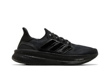 adidas UltraBoost 5 'Triple Black' ID8812 New Size