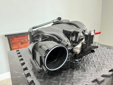 Genuine Mopar 11-24 Scat Pack 6.4 Intake Manifold