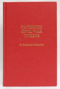 Rare Coin Collector | eBay Stores