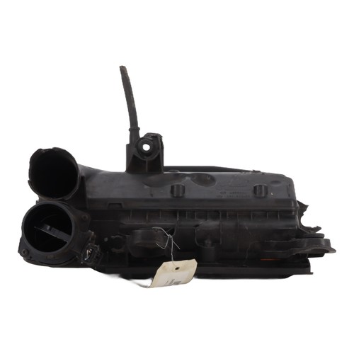 LUCHTFILTERHUIS - - Peugeot 5008 I (0A/0E) 1420V1 - Afbeelding 5 van 5