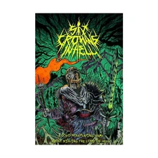 Gallant Knight RPG Six Crowns in Hell NM