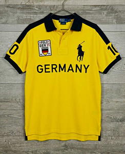 Ralph Lauren Polo Chief Keef | eBay