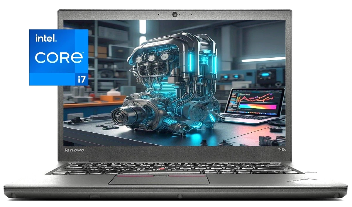 Lenovo PC 12 GB RAM 256 GB SSD Capacity Laptops for sale | eBay