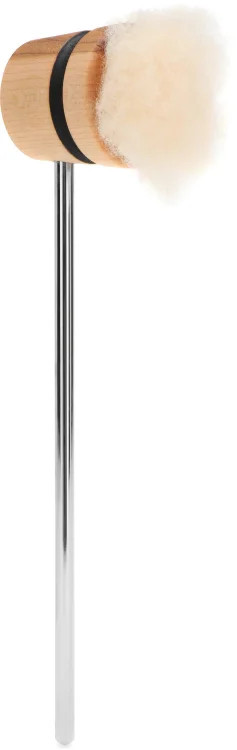 - Low Boy Puff Daddy Long Boy - 6490₽