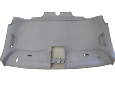 VW T5 Caravelle Multivan Himmel Innenraum Decke Dachhimmel Dach oben vorne