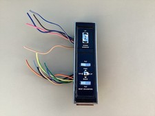1985-1993 Cadillac Deville Front Passenger Wi...