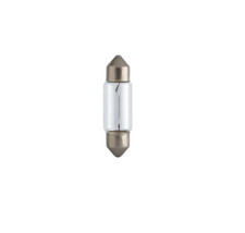 Ampoule Volkswagen EOS