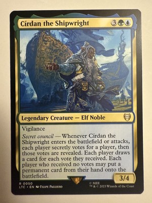 mothman mtg card Amazon.com: Elite Commander Mill/Pump Deck - The Wise Mothman - Sultai  Green Blue Black - EDH cEDH - 100 Card - Custom MTG Deck main image 1