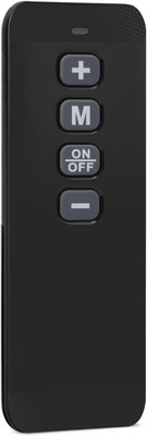 Remote for Treadmill Fit for Homefitnesscode Walking Pad T1, C1, S1, M55, Q2, Q2