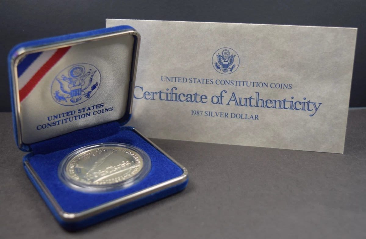 25+ united states constitution coins for sale | Updated Oct 2026