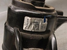 Support moteur Hyundai I20