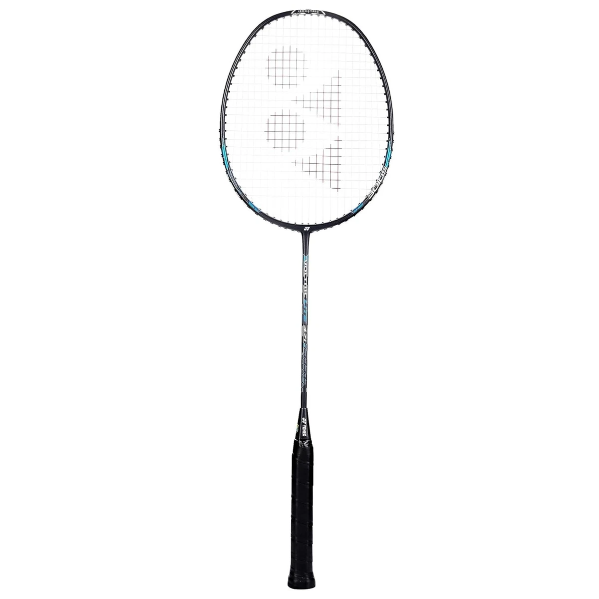 Yonex Voltric 80 for sale | eBay