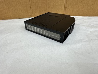 Original Sony Autoradio CD Wechsler 6 Disc CD Multichanger nur Patronenwagen
