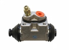 Cylindre de roue Hyundai ATOS