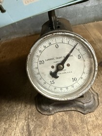 VTG 2005 LEGO Duplo No 5554 Thomas The Tank Engine & Friends Train Toy Set W Box