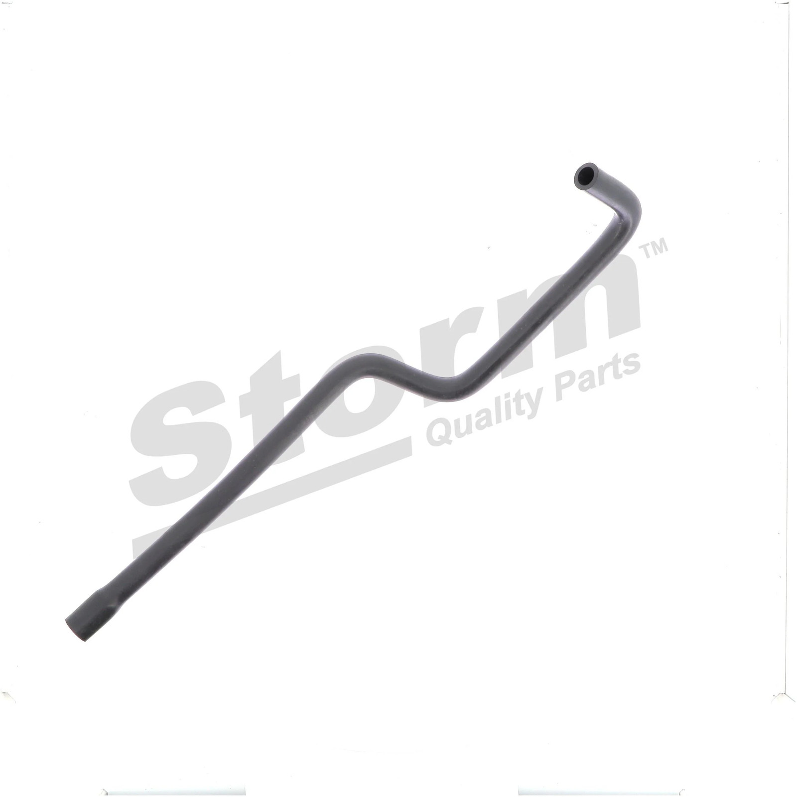 Durite d'huile cache-culbuteur Boxer 1.9 TD 1180A9 pour stopper les fuites