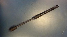 Gasdruckd�mpfer Links Vorne BMW 51237309117 7309117 400N F10 / F11 520d Touring