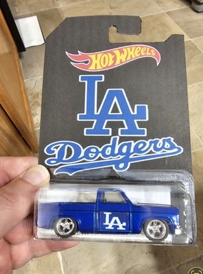 HOT WHEELS CUSTOM 