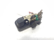 Porte arrière et accessoires Chrysler SEBRING