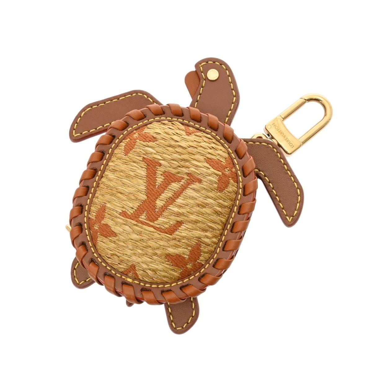 Louis Vuitton Keyrings for Women for sale - eBay