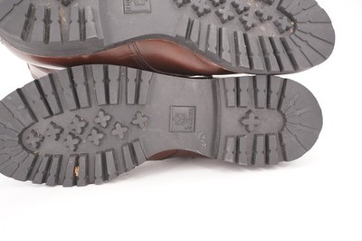 Alden D8816H