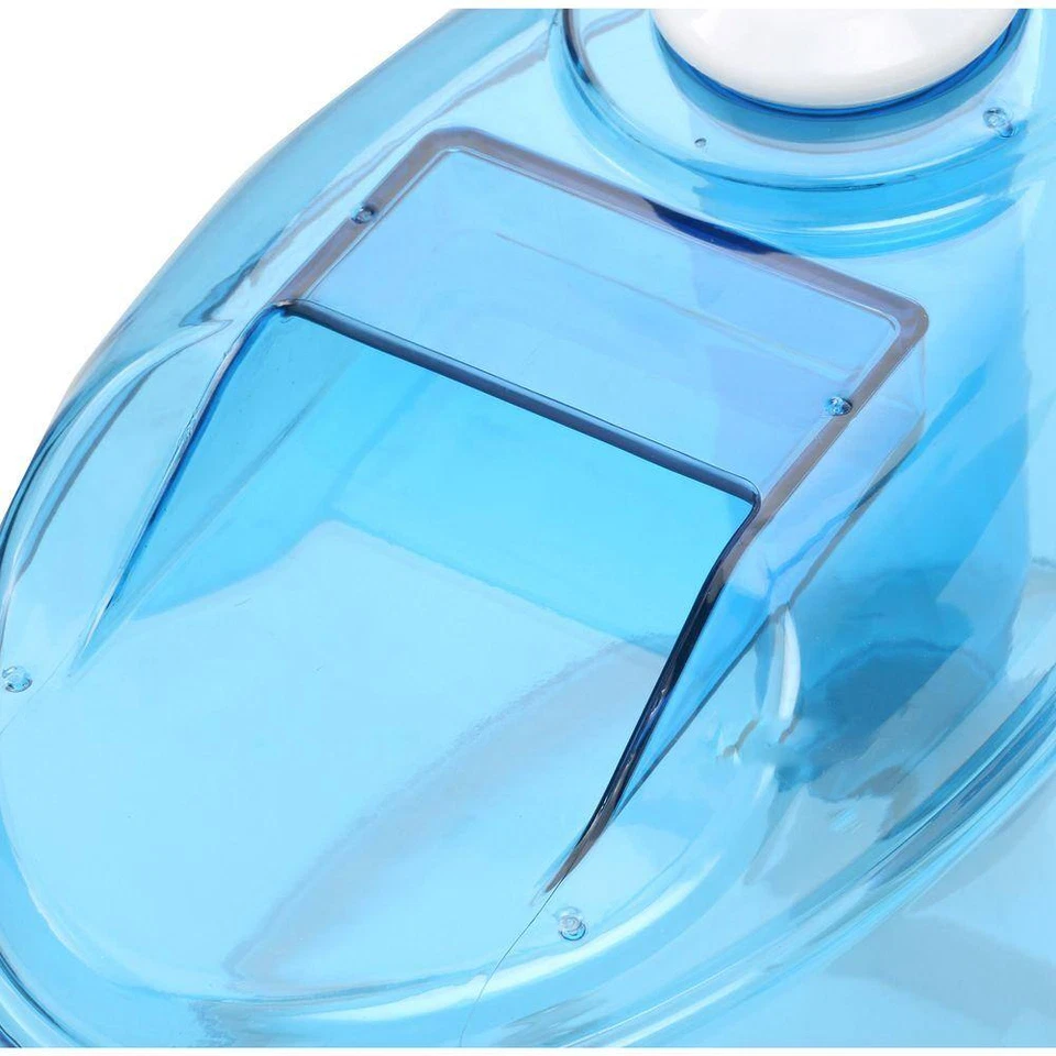 2-Gal.S Ultrasonic Humidifier - Image 4 of 4